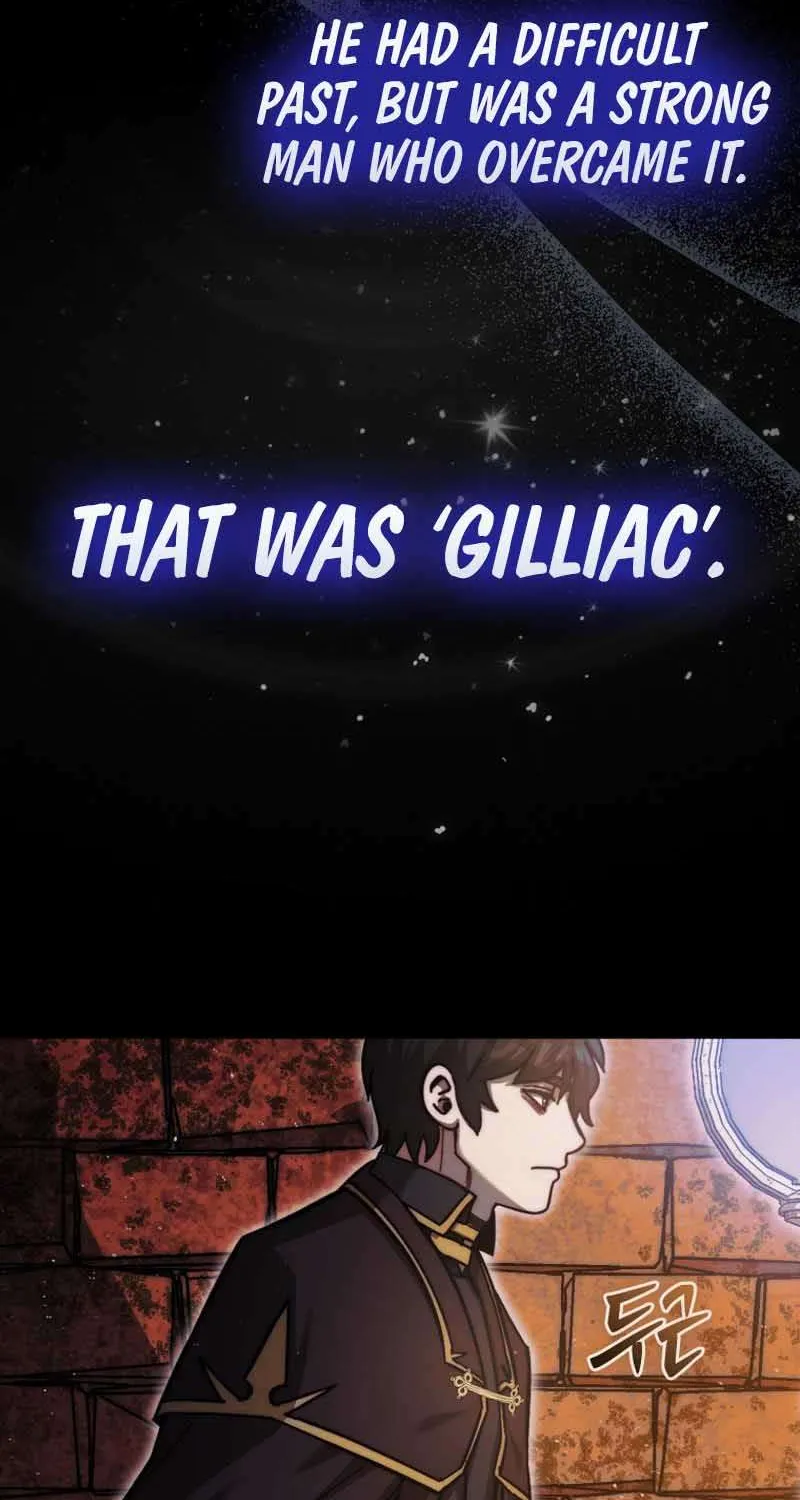 The 31st Piece Turns the Tables Chapter 20 page 87 - 