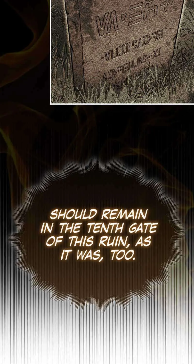 The 31st Piece Turns the Tables Chapter 20 page 90 - 