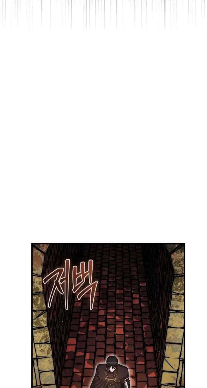 The 31st Piece Turns the Tables Chapter 20 page 91 - 
