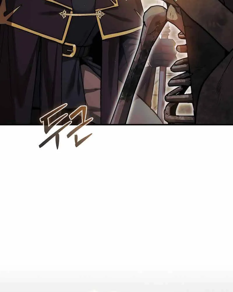 The 31st Piece Turns the Tables Chapter 21 page 19 - 