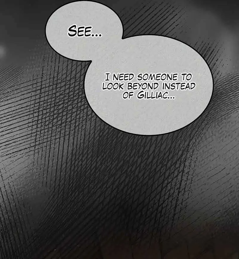 The 31st Piece Turns the Tables Chapter 21 page 46 - 