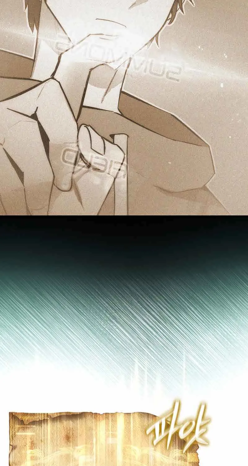The 31st Piece Turns the Tables Chapter 21 page 58 - 