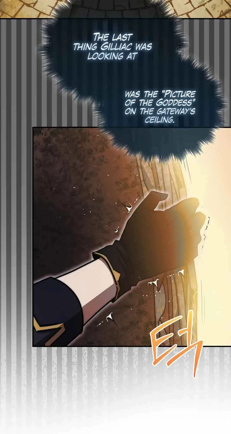 The 31st Piece Turns the Tables Chapter 21 page 61 - 