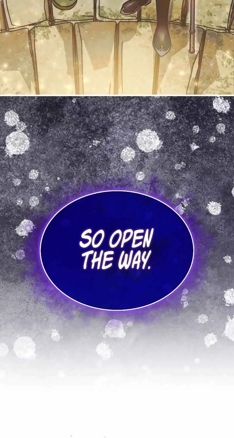 The 31st Piece Turns the Tables Chapter 21 page 68 - 