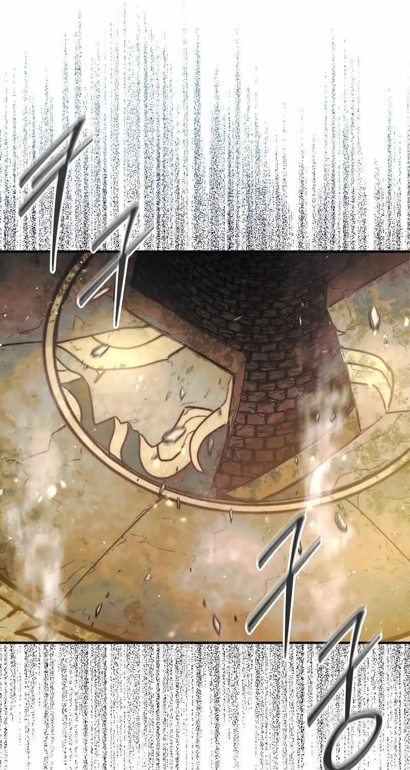 The 31st Piece Turns the Tables Chapter 21 page 69 - 