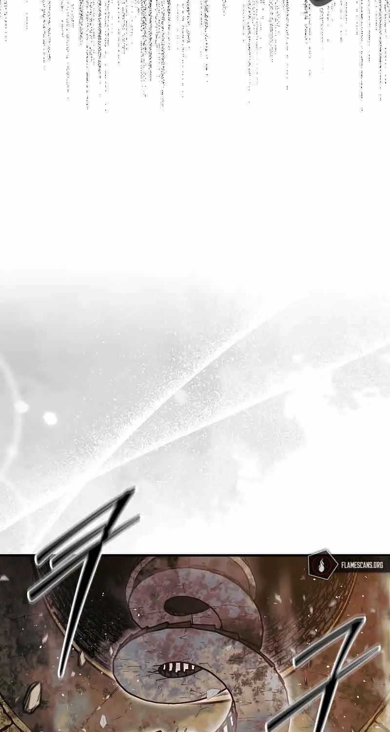 The 31st Piece Turns the Tables Chapter 21 page 70 - 