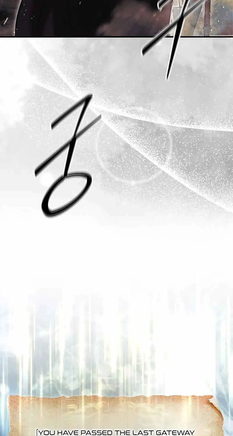 The 31st Piece Turns the Tables Chapter 21 page 72 - 