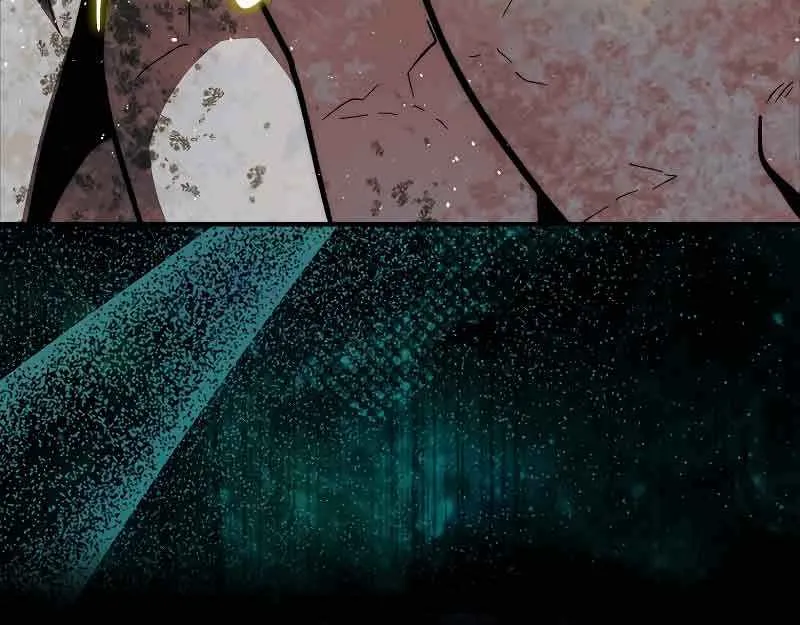 The 31st Piece Turns the Tables Chapter 21 page 82 - 