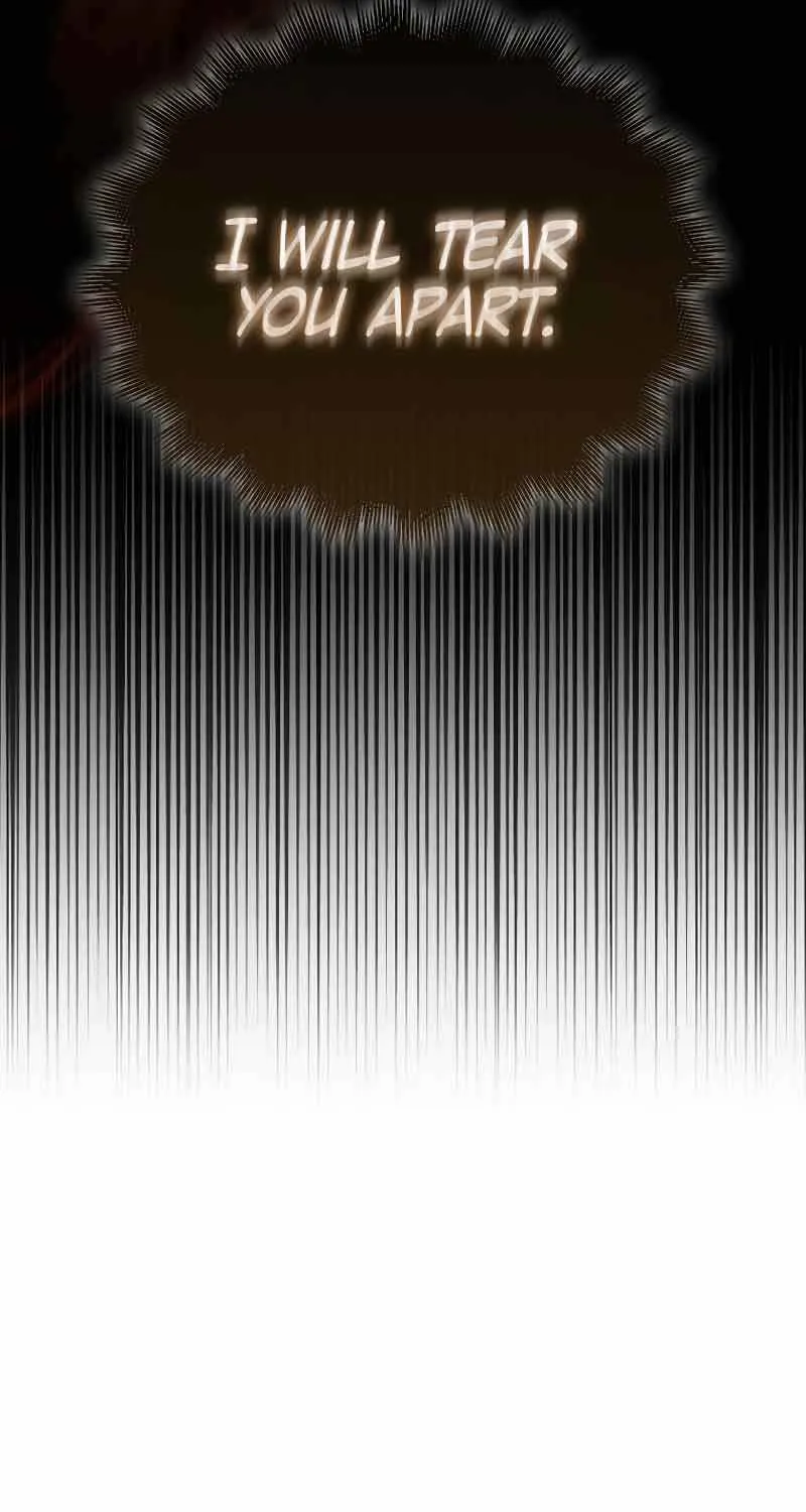 The 31st Piece Turns the Tables Chapter 21 page 10 - 
