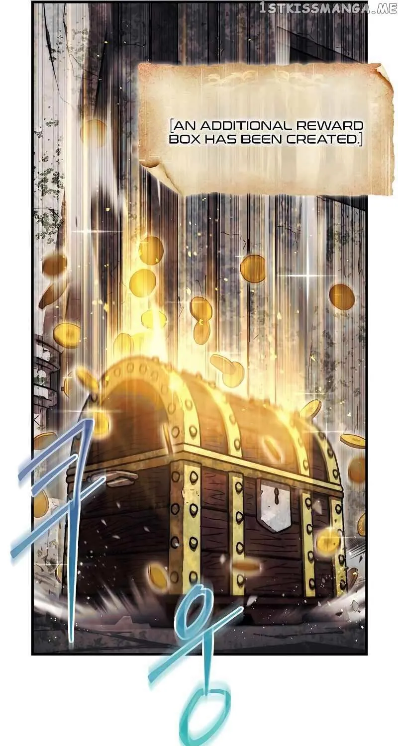 The 31st Piece Turns the Tables Chapter 22 page 24 - 