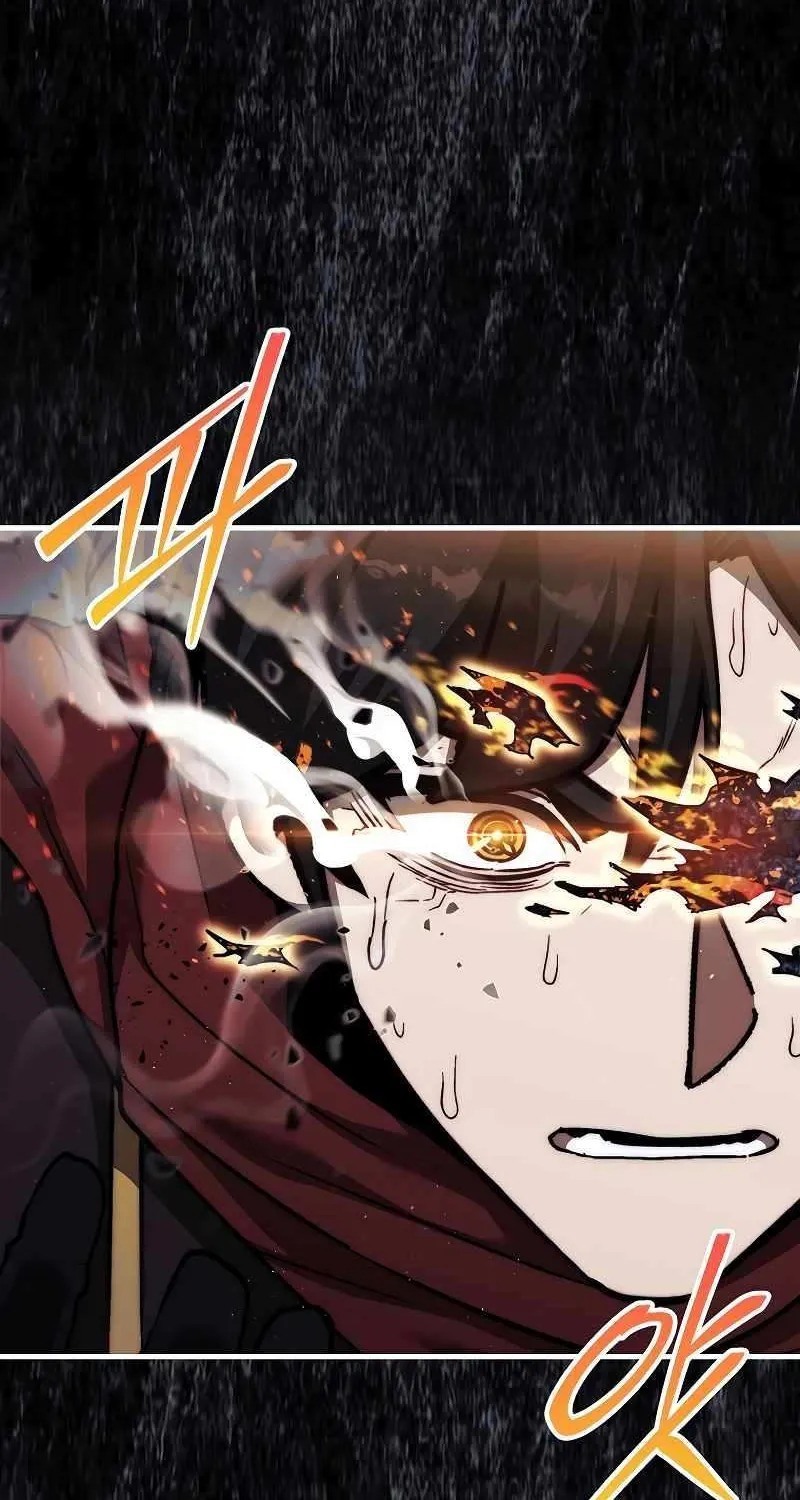 The 31st Piece Turns the Tables Chapter 22 page 35 - 