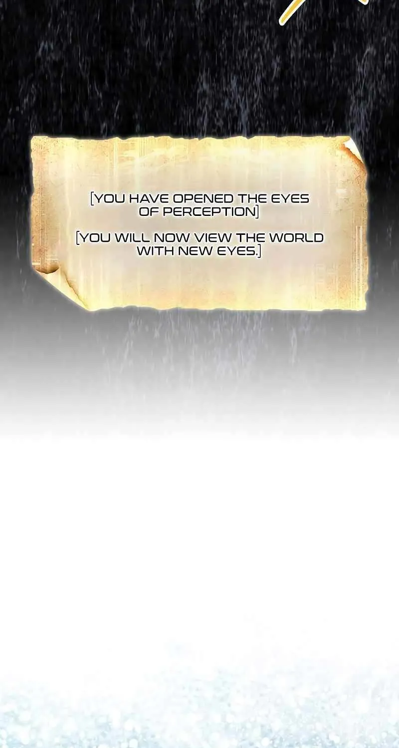 The 31st Piece Turns the Tables Chapter 22 page 36 - 