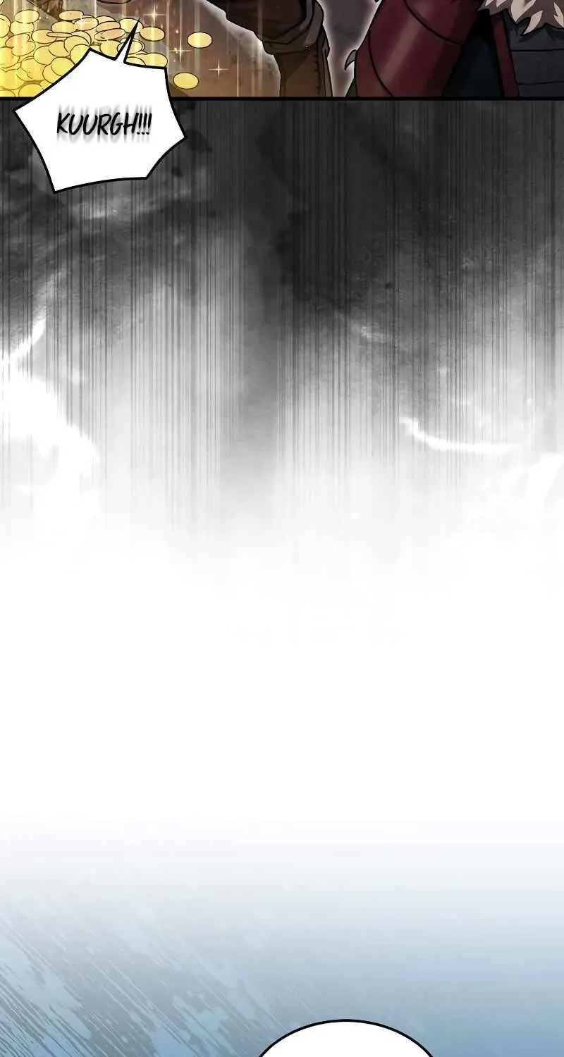 The 31st Piece Turns the Tables Chapter 22 page 57 - 