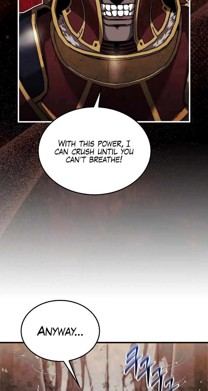 The 31st Piece Turns the Tables Chapter 22 page 67 - 