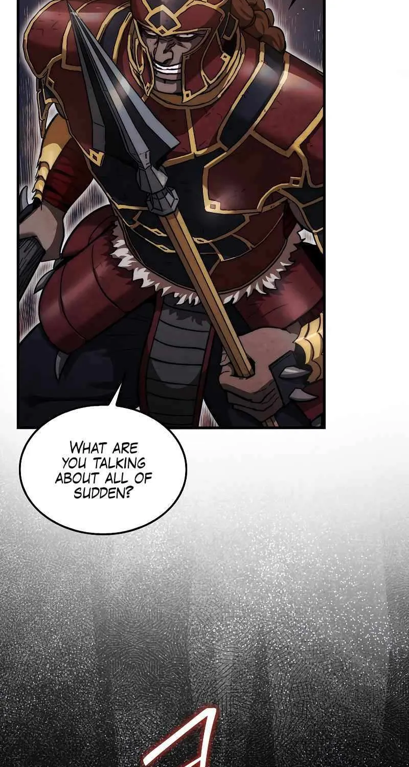The 31st Piece Turns the Tables Chapter 22 page 69 - 