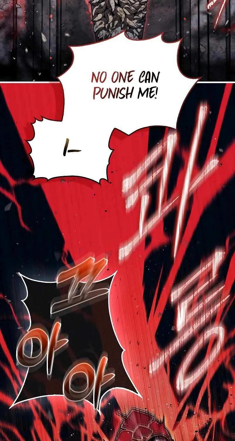 The 31st Piece Turns the Tables Chapter 22 page 76 - 