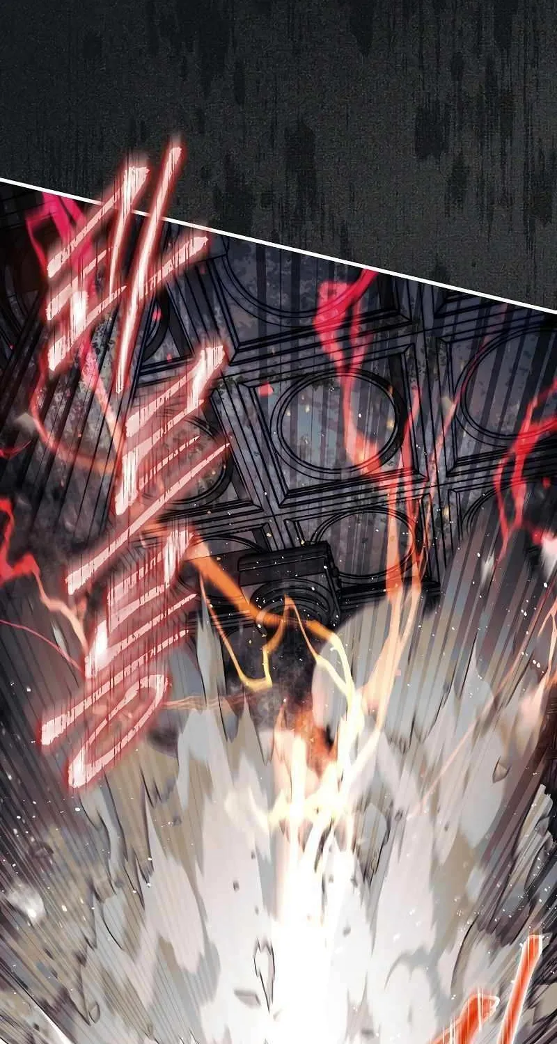 The 31st Piece Turns the Tables Chapter 22 page 78 - 