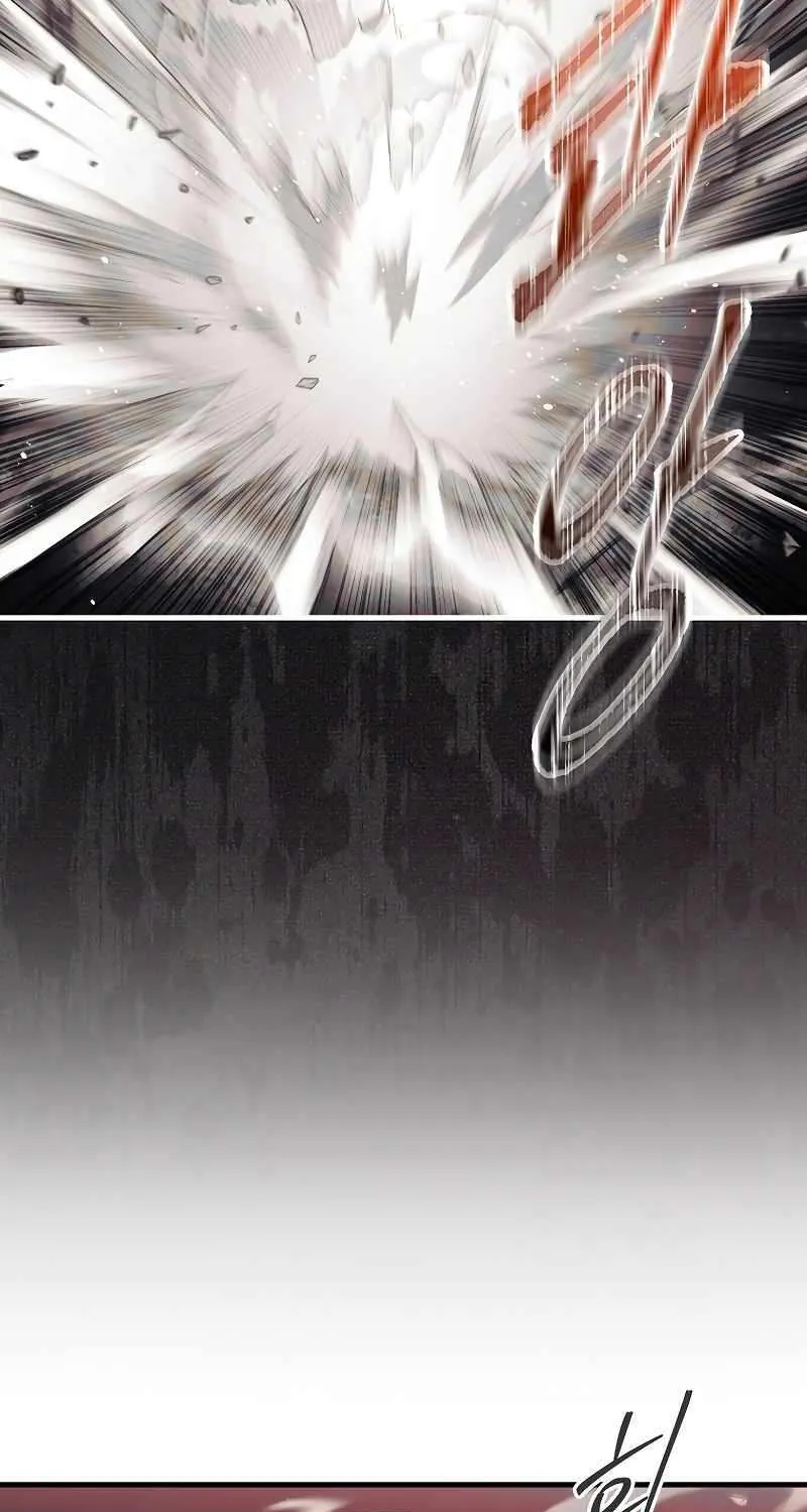 The 31st Piece Turns the Tables Chapter 22 page 79 - 
