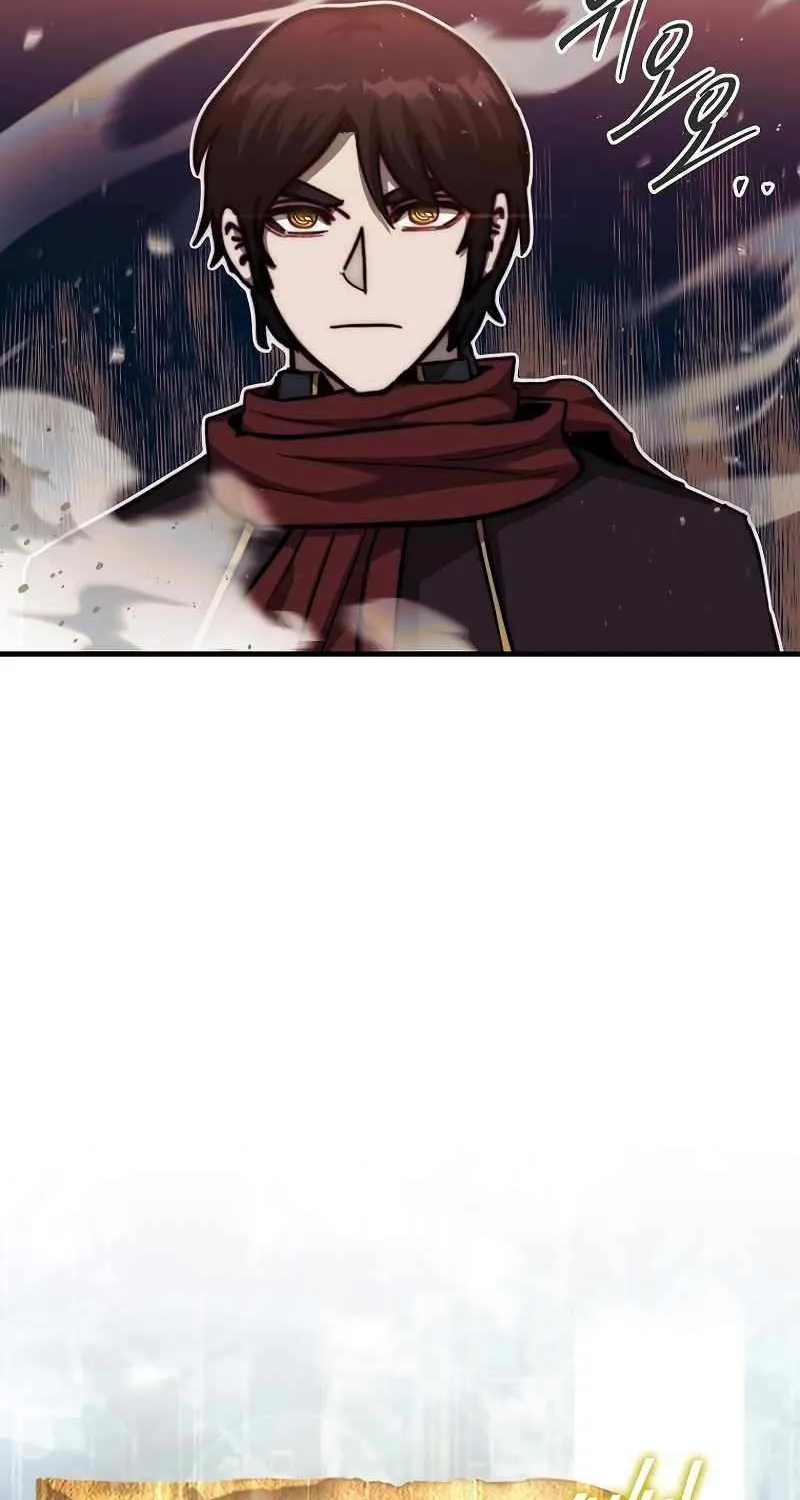 The 31st Piece Turns the Tables Chapter 22 page 80 - 