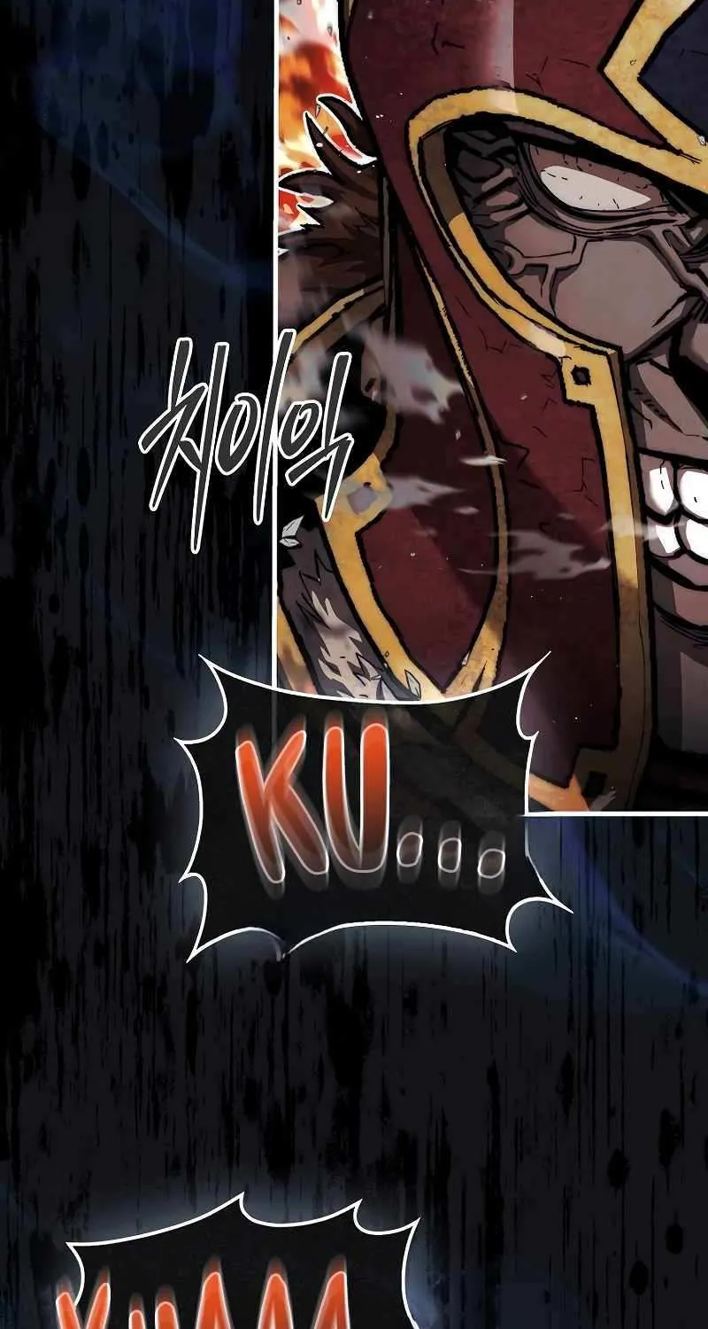 The 31st Piece Turns the Tables Chapter 22 page 85 - 