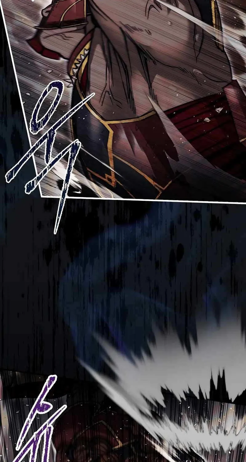 The 31st Piece Turns the Tables Chapter 22 page 88 - 