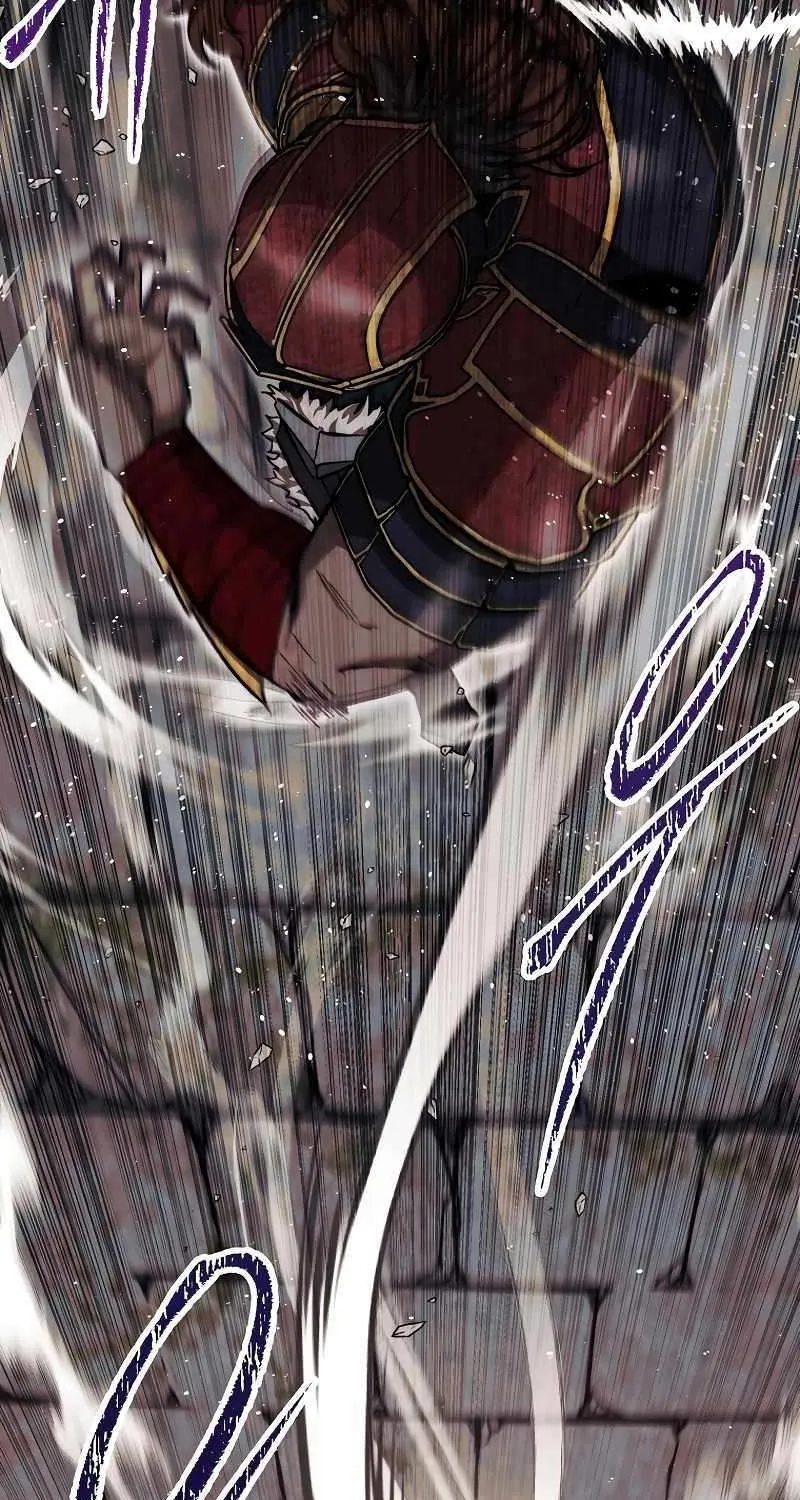 The 31st Piece Turns the Tables Chapter 22 page 89 - 