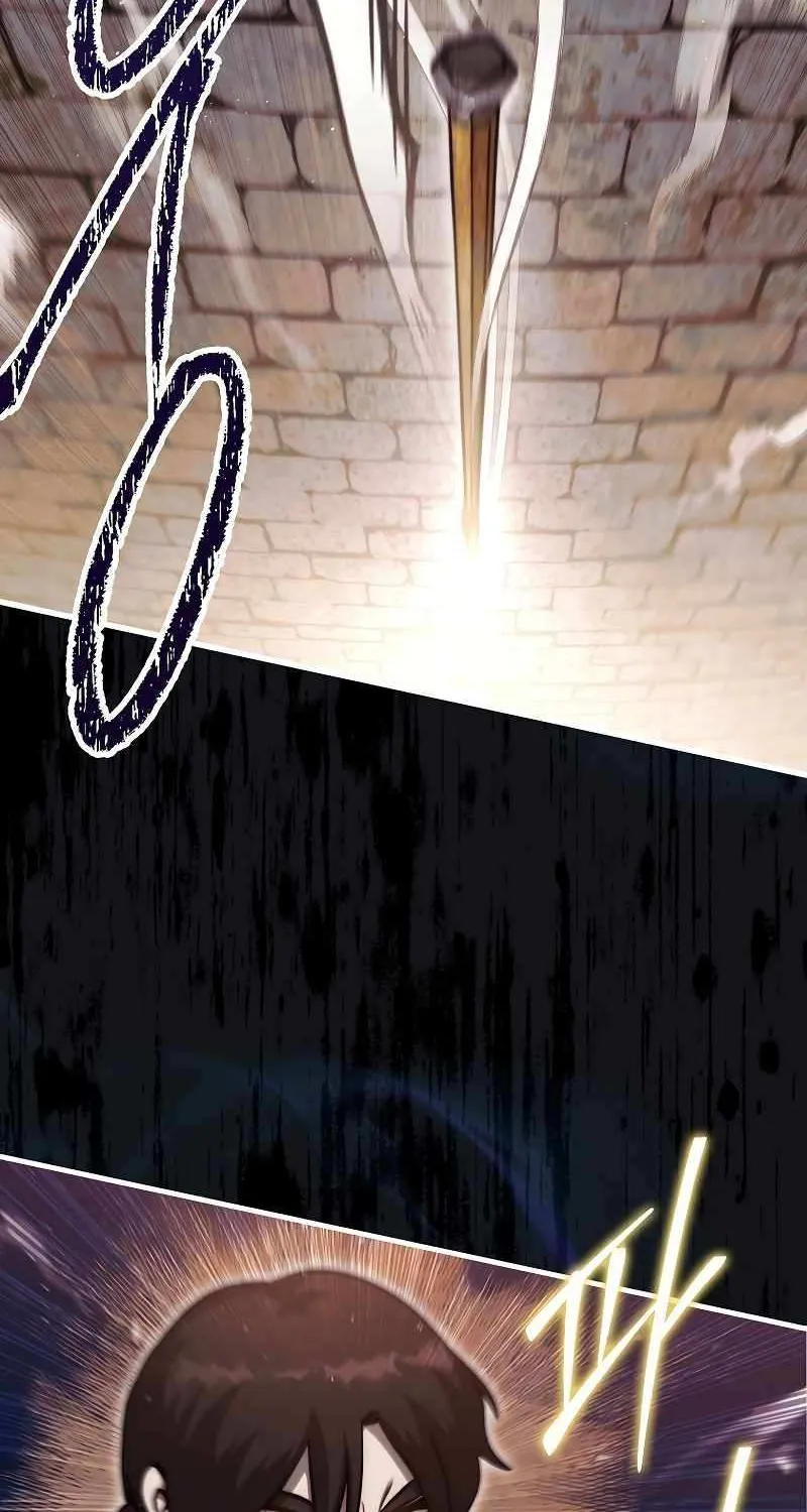 The 31st Piece Turns the Tables Chapter 22 page 90 - 