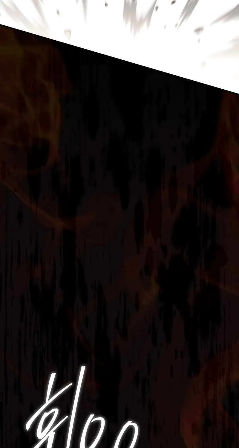 The 31st Piece Turns the Tables Chapter 22 page 95 - 