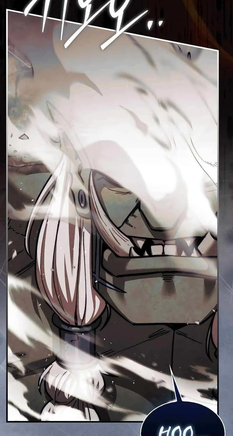 The 31st Piece Turns the Tables Chapter 22 page 96 - 