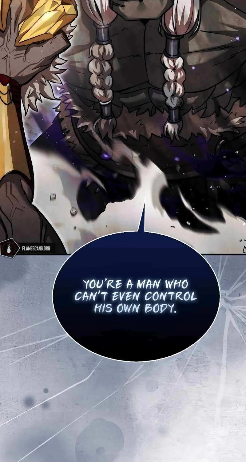 The 31st Piece Turns the Tables Chapter 22 page 98 - 
