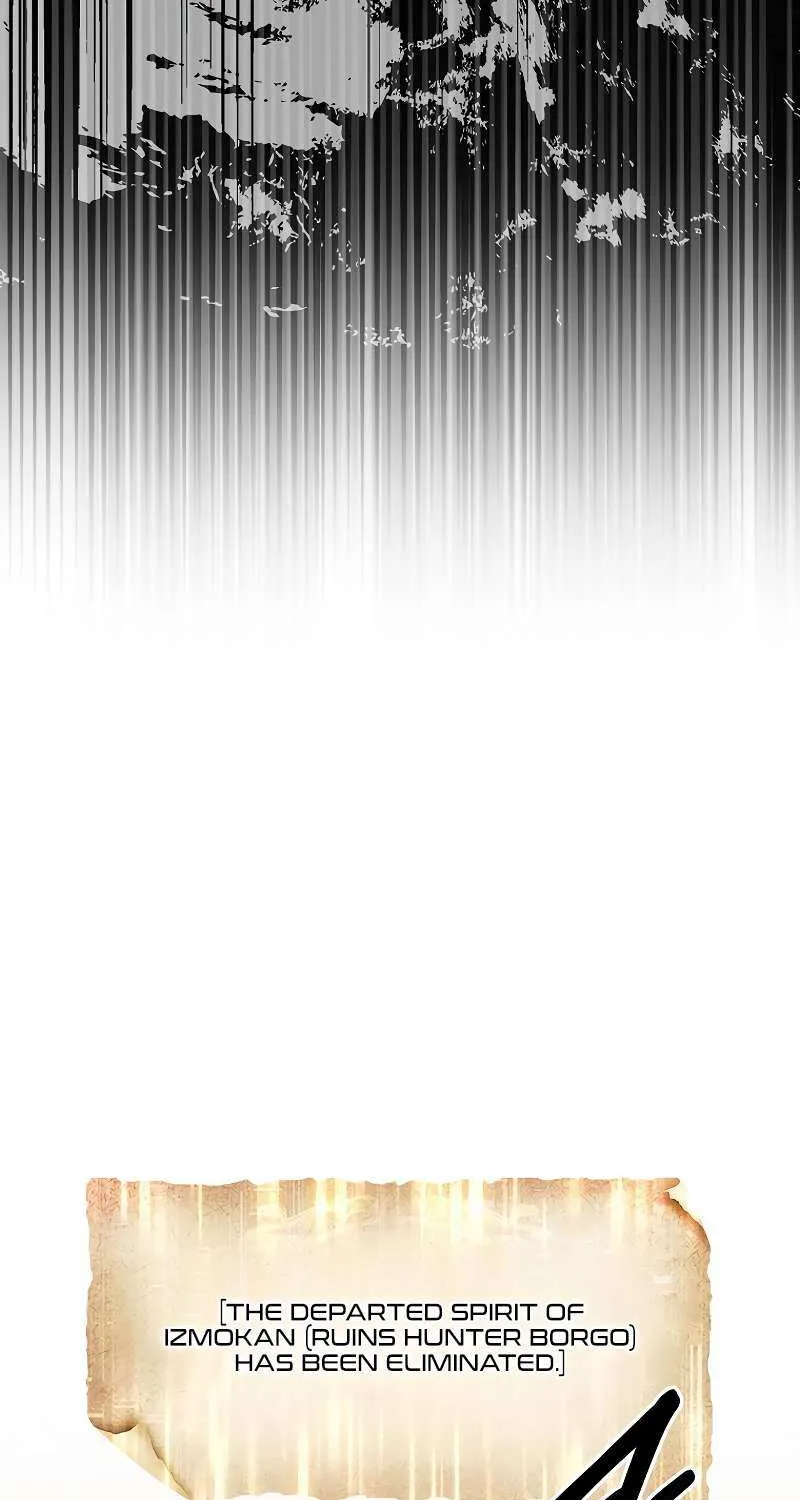 The 31st Piece Turns the Tables Chapter 23 page 102 - 