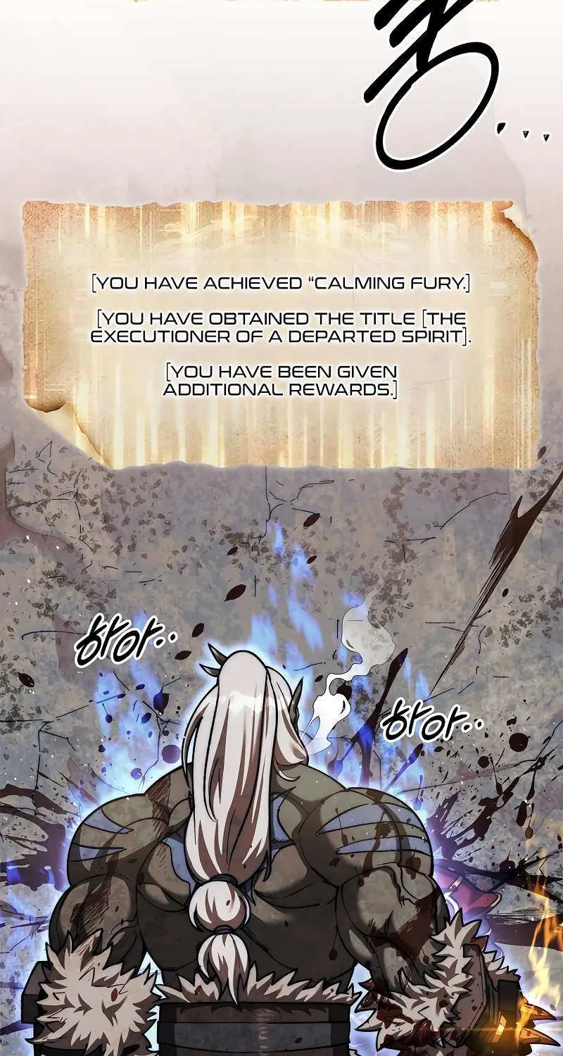 The 31st Piece Turns the Tables Chapter 23 page 103 - 