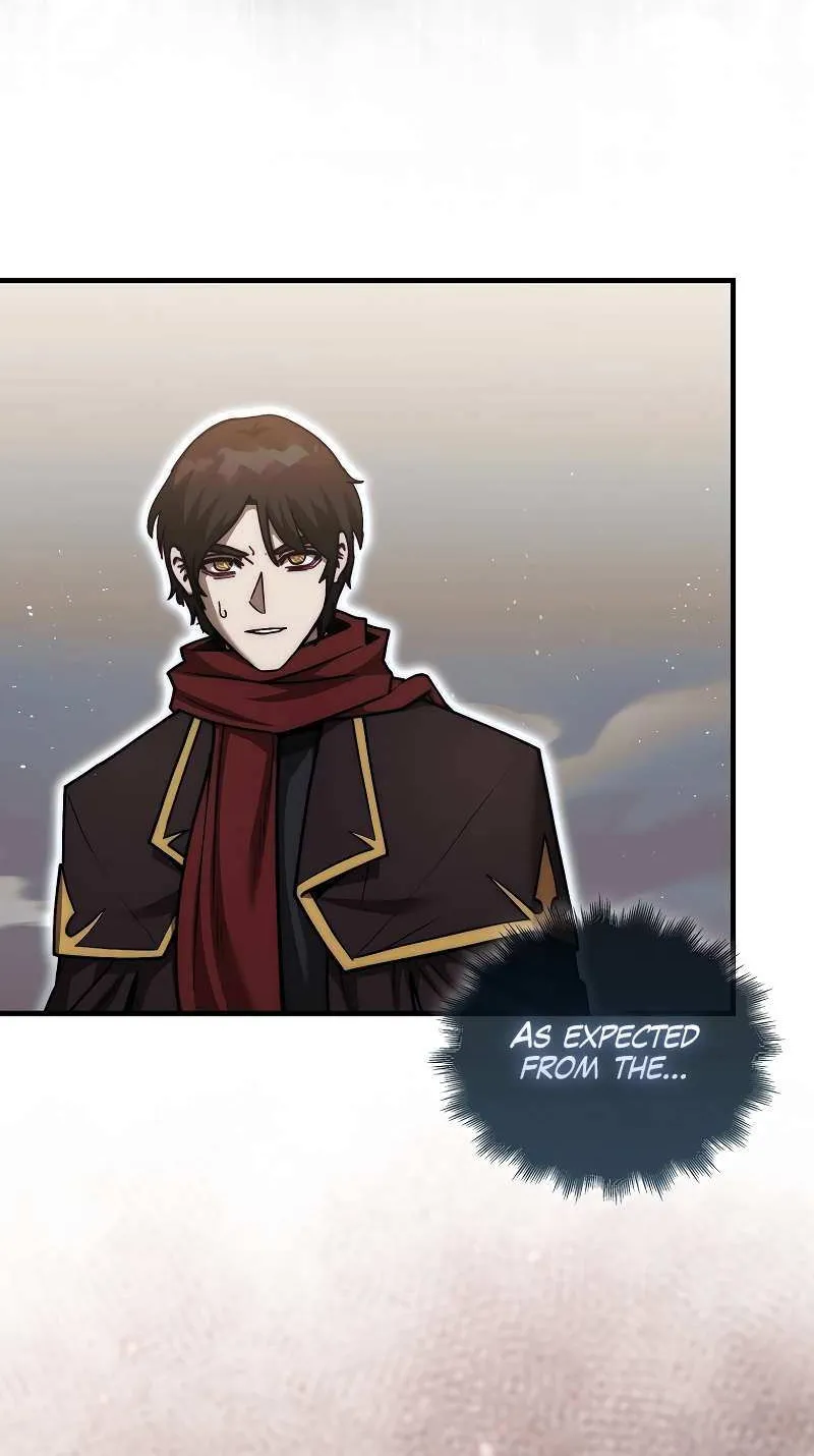 The 31st Piece Turns the Tables Chapter 23 page 105 - 
