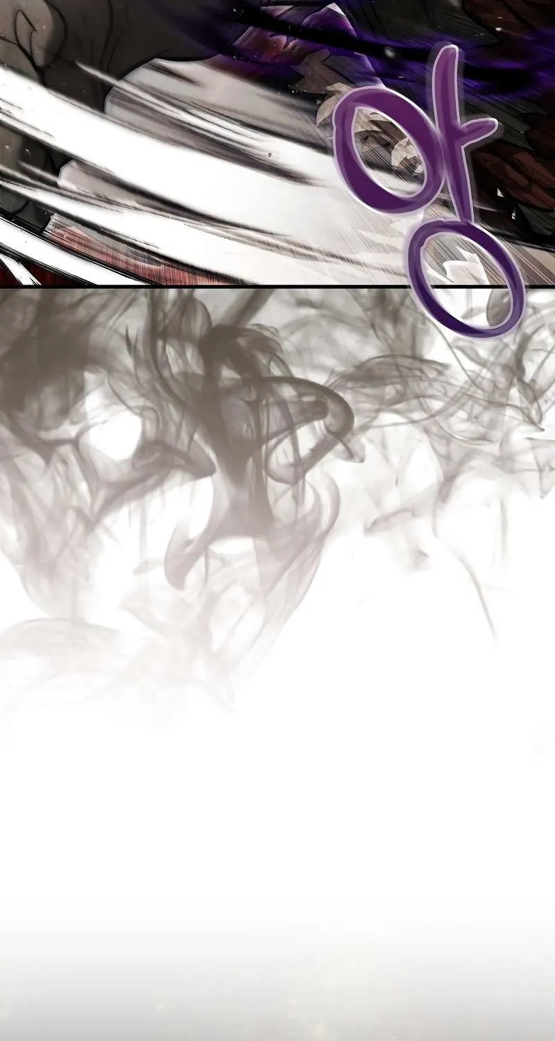 The 31st Piece Turns the Tables Chapter 23 page 13 - 