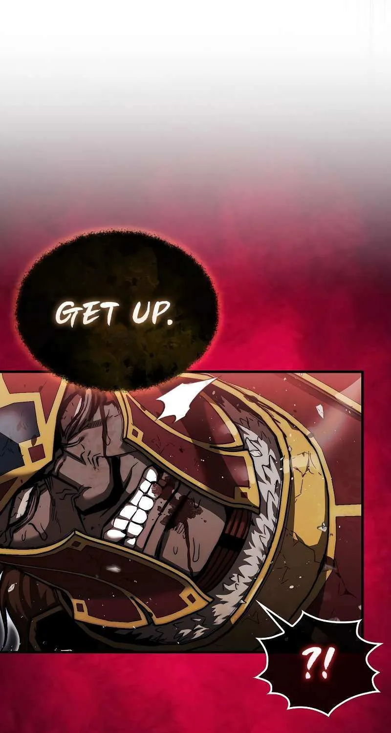 The 31st Piece Turns the Tables Chapter 23 page 18 - 