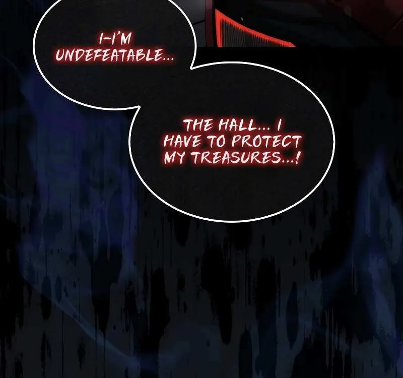 The 31st Piece Turns the Tables Chapter 23 page 23 - 