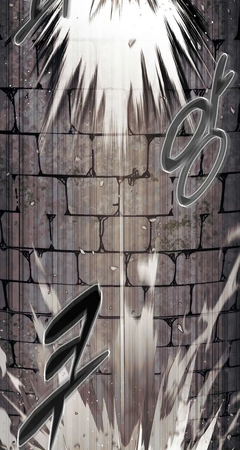 The 31st Piece Turns the Tables Chapter 23 page 35 - 