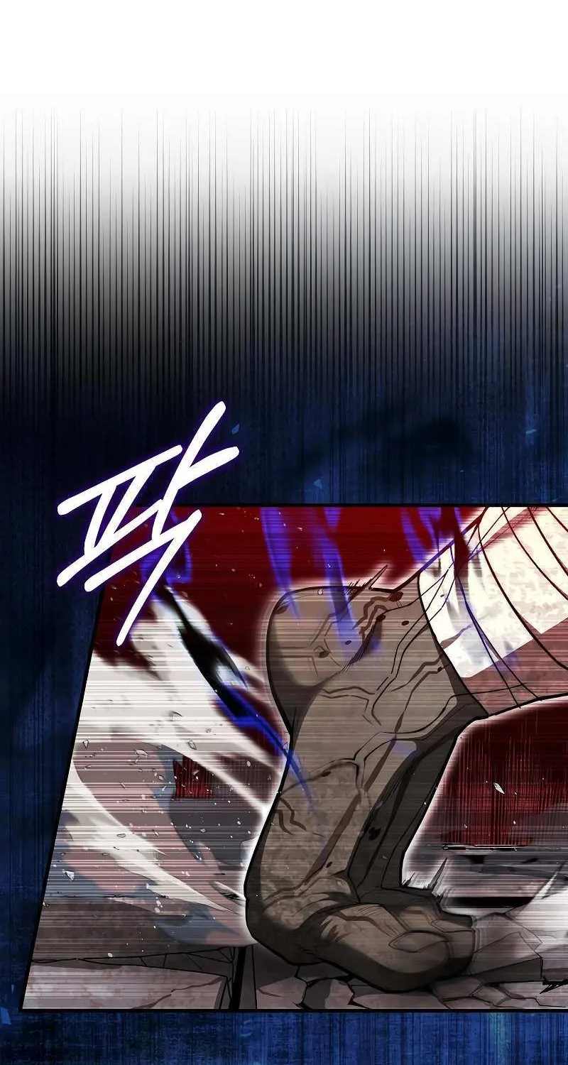 The 31st Piece Turns the Tables Chapter 23 page 47 - 