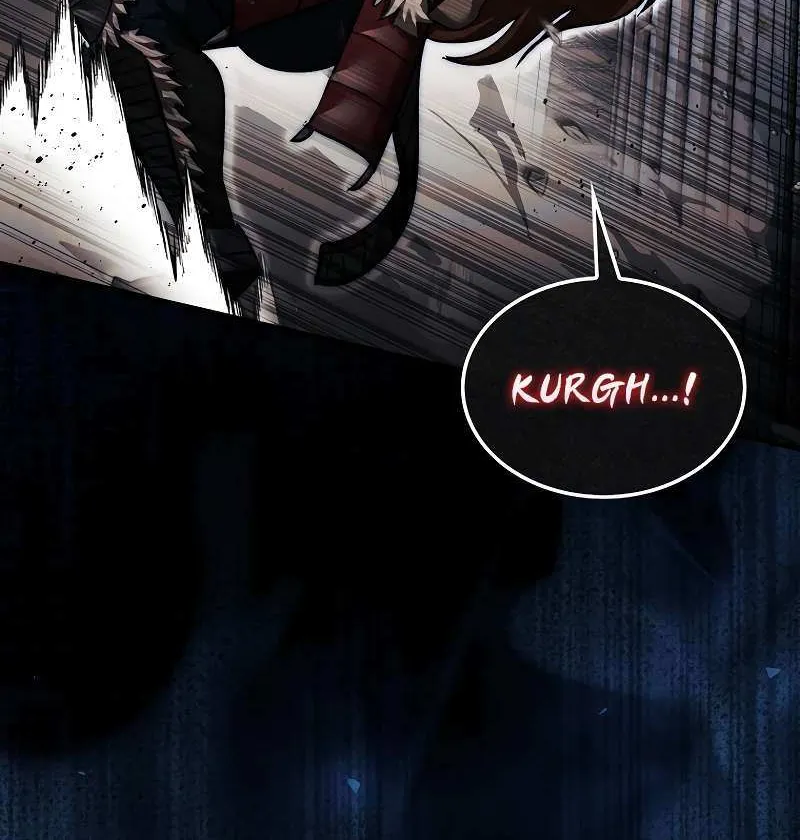 The 31st Piece Turns the Tables Chapter 23 page 49 - 