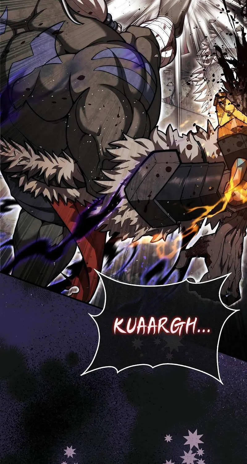 The 31st Piece Turns the Tables Chapter 23 page 59 - 