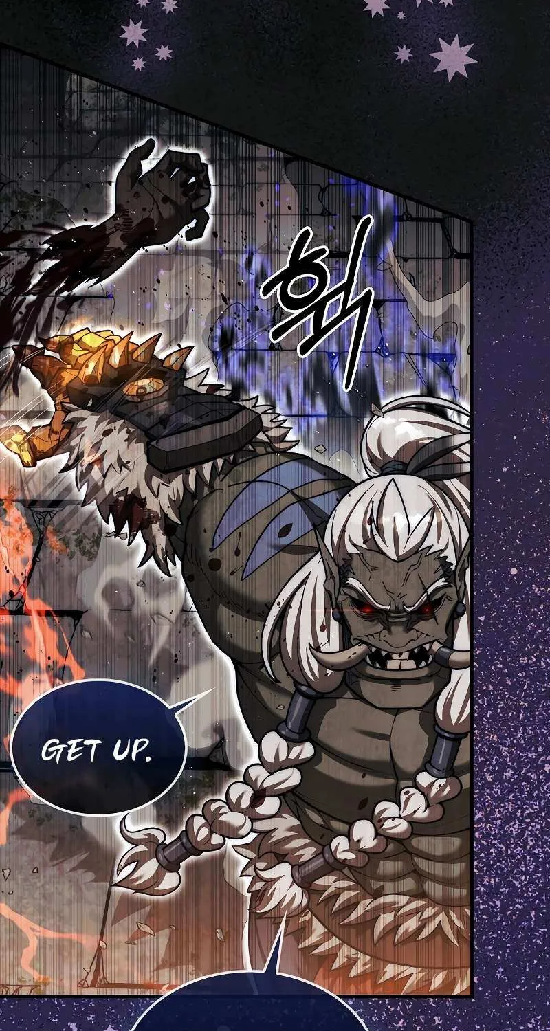 The 31st Piece Turns the Tables Chapter 23 page 60 - 