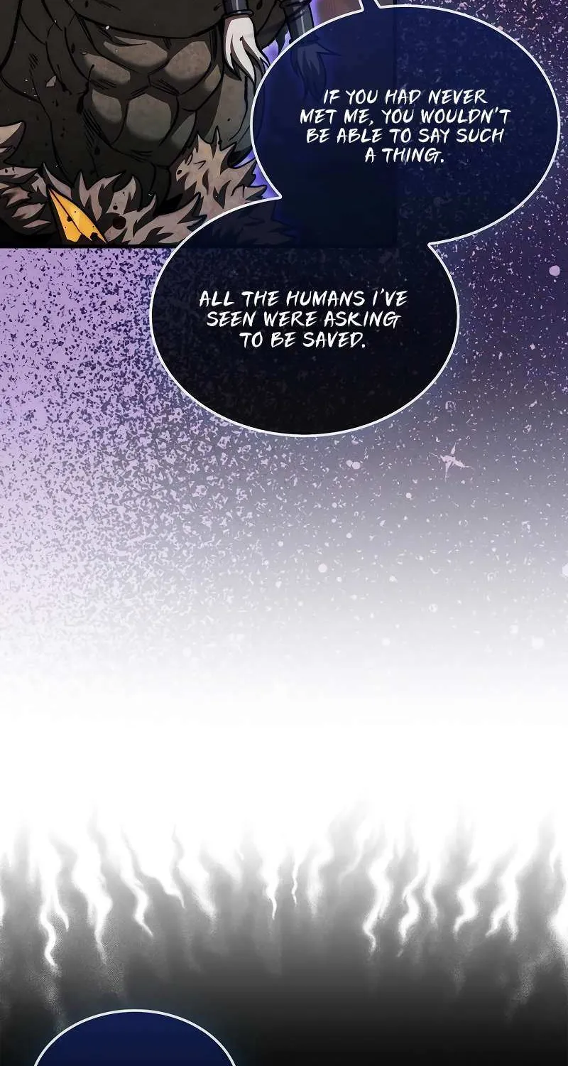 The 31st Piece Turns the Tables Chapter 23 page 63 - 