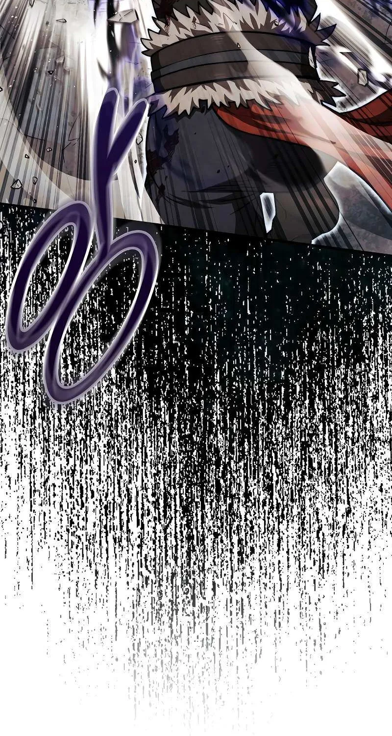 The 31st Piece Turns the Tables Chapter 23 page 77 - 