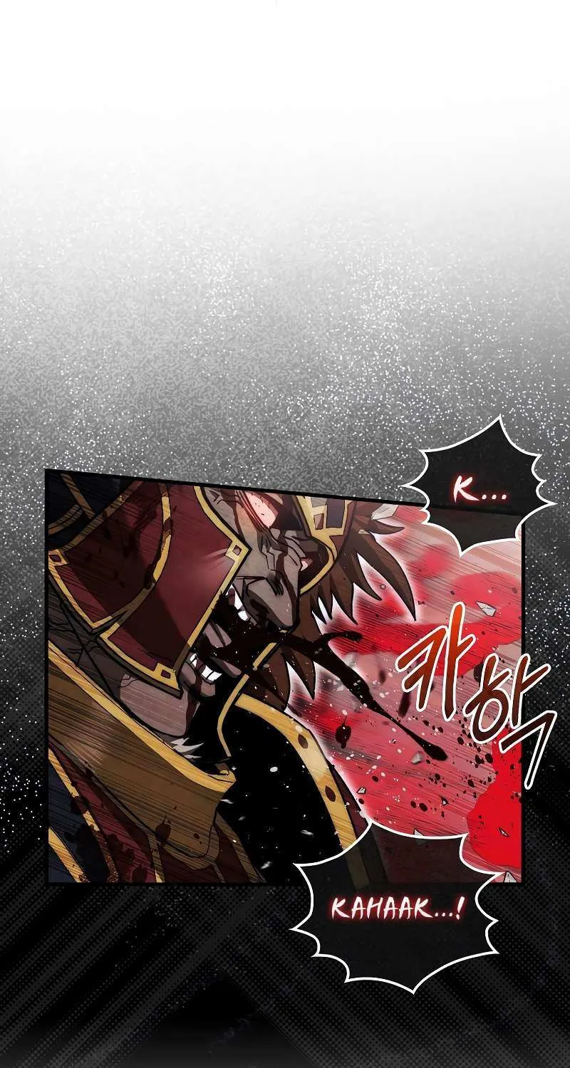 The 31st Piece Turns the Tables Chapter 23 page 78 - 