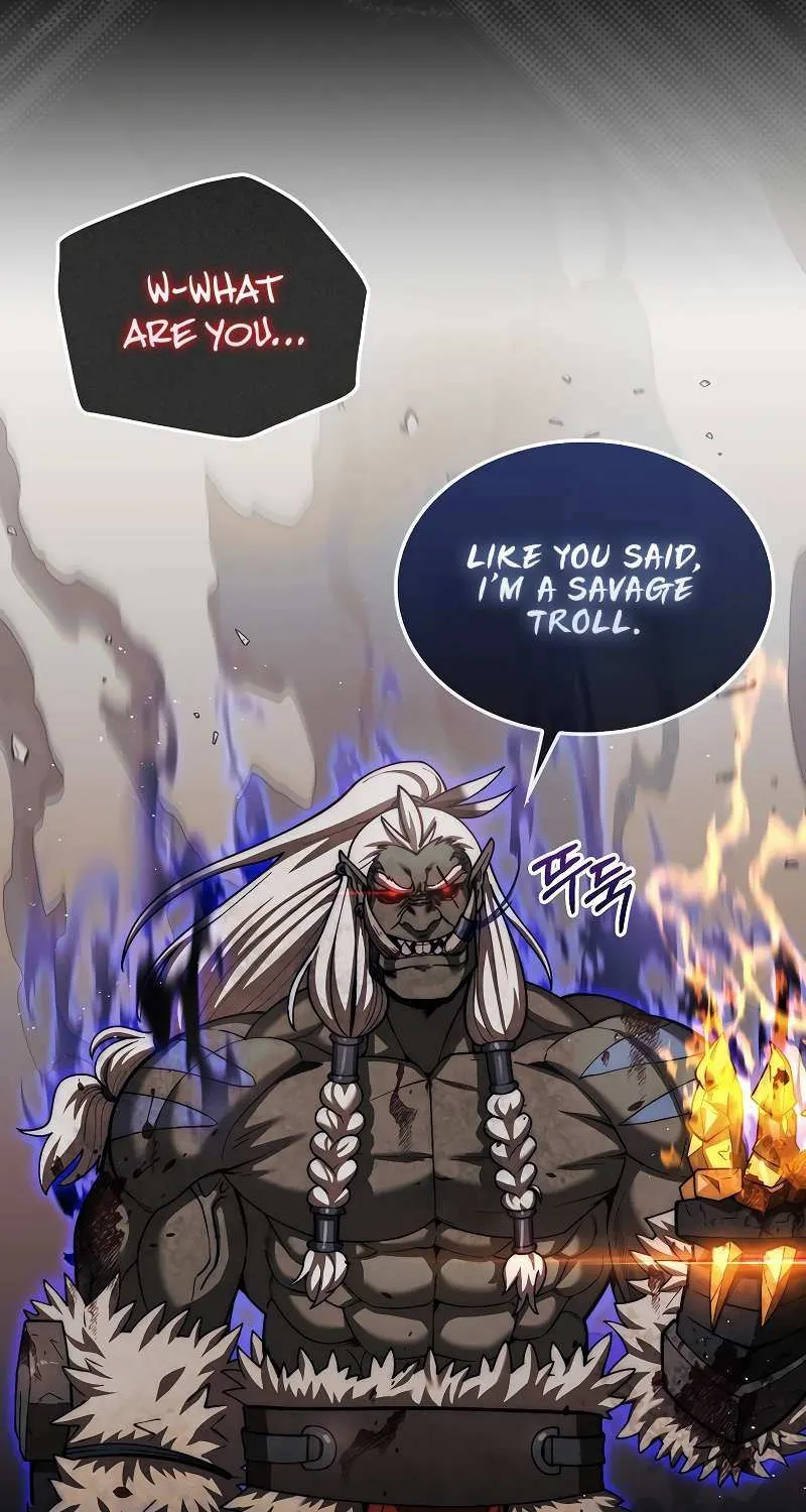 The 31st Piece Turns the Tables Chapter 23 page 79 - 