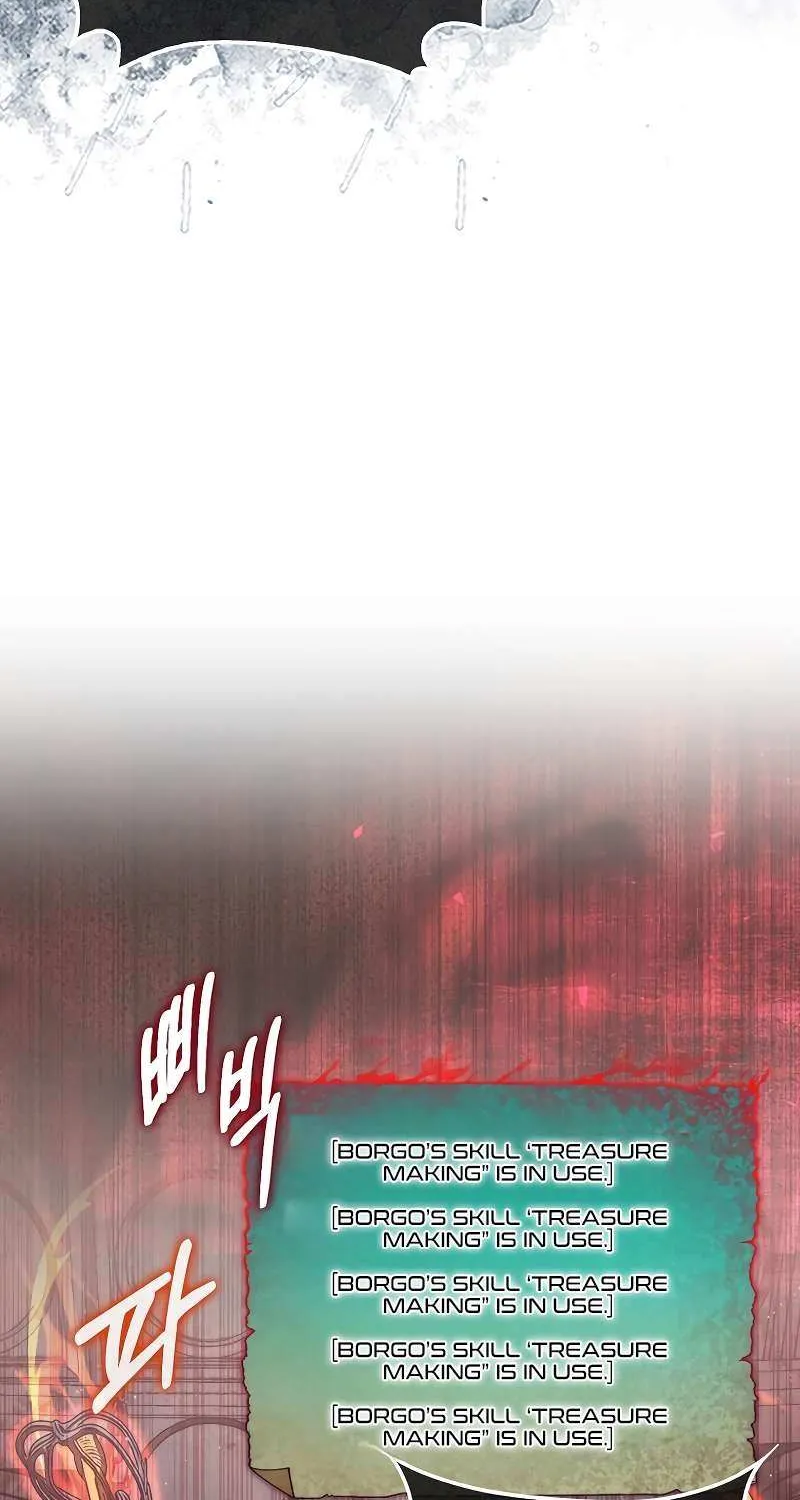 The 31st Piece Turns the Tables Chapter 23 page 83 - 
