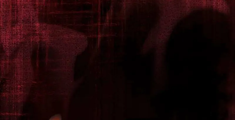 The 31st Piece Turns the Tables Chapter 23 page 85 - 
