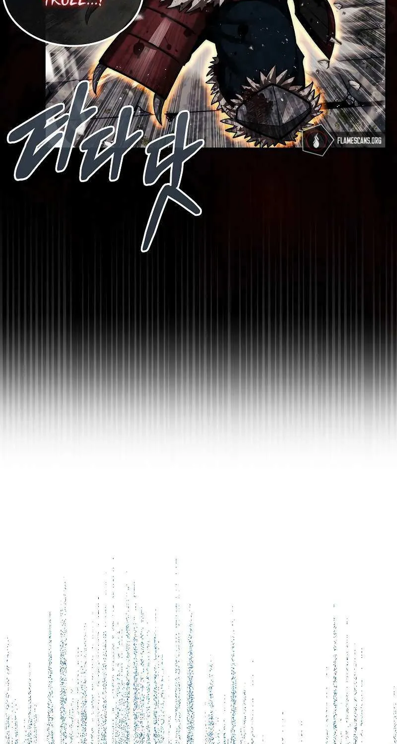 The 31st Piece Turns the Tables Chapter 23 page 88 - 