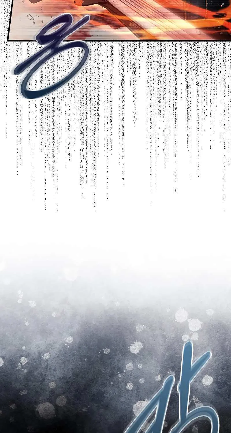 The 31st Piece Turns the Tables Chapter 23 page 90 - 