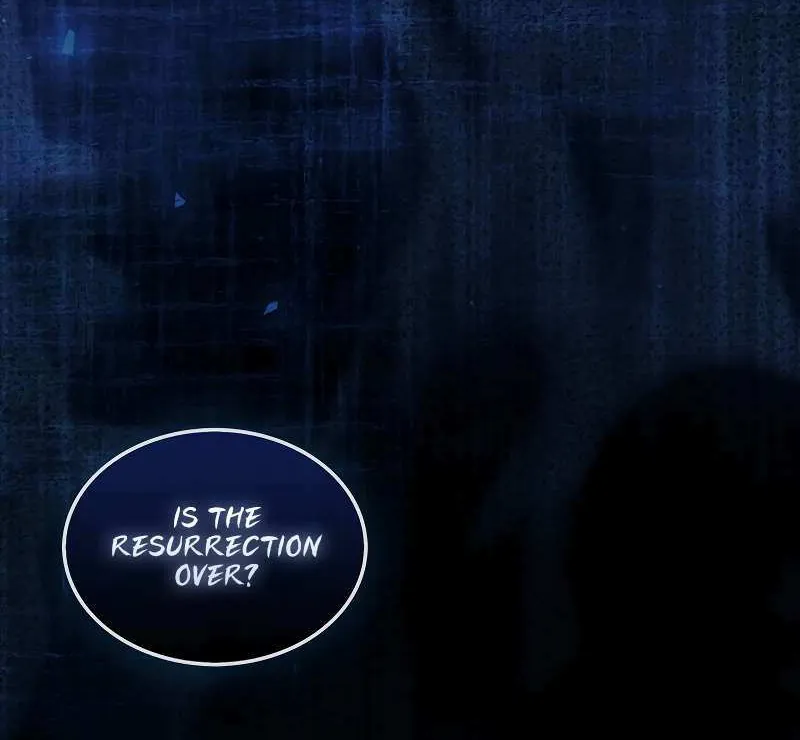 The 31st Piece Turns the Tables Chapter 23 page 95 - 
